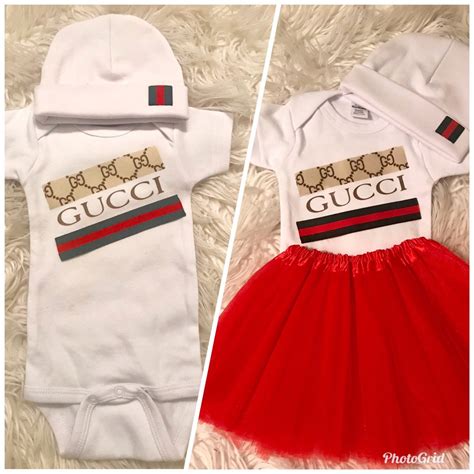 replica baby clothes|replica designer baby clothes.